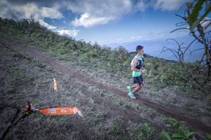 BIB: 
                            <button type="button" onclick="openModal(15955128)" class="btn btn-primary btn-sm float-right btn-popup" data-toggle="modal" data-target=".modal-high-quality">
                        <i class="fas fa-shopping-cart"></i> Add to Cart
                    </button>
                                            <button type="button" onclick="isThisMe(15955128, true)" class="btn btn-success btn-sm float-right btn-popup btn-isme hidden" data-toggle="tooltip" data-placement="bottom" title="นี่คือรูปของคุณใช่ไหม คลิกที่นี่เพื่อเอาเข้าอัลบั้ม">
                        <i class="fas fa-plus"></i> Add to album
                    </button>
                    <button type="button" onclick="isThisMe(15955128, false)" class="btn btn-warning btn-sm float-right btn-popup btn-isnotme hidden">
                        <i class="fas fa-ban"></i> Remove from album
                    </button>